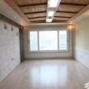 신대한공인중개사사무소 이미지