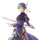 주식회사 피아소프트 이미지