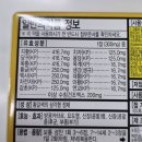 리드팜 힘찬약국 이미지