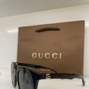 삼성안경 이미지