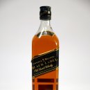 헤이즐우드