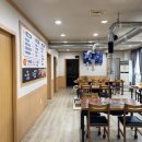 곡성농협주유소 이미지