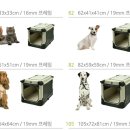 프리미엄캔넬 이미지