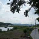 압수나루터농촌체험휴양마을 이미지