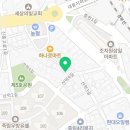 조치원문구유통 이미지