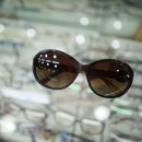 레옹안경 이미지