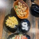 (내돈내산)안양일번가 맛집｜훌랄라 참숯치킨 안양일번가점 – 안양 바베큐 3대 바베큐치킨 찐맛집