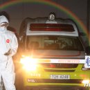 대원한방병원 이미지