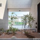 건축사사무소 우성디엔에이 이미지