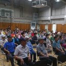 일심교회 이미지