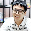 씨드나인