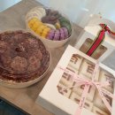 도봉-창동-도봉-5395 이미지