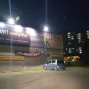 까사338(Casa338) 이미지