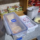 포항솔루나호텔 이미지