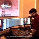 스튜디오 하이랜딩 이미지