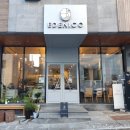 반송동050 이미지