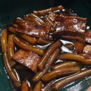 미존떡볶이 | 대구 떡볶이페스티벌 솔직후기