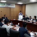 공주-25 이미지