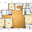 단지내365공인중개사사무소 이미지