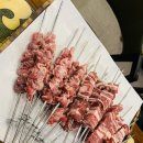 88양꼬치 | 세종맛집 동네맛집으로 인기 있는 ‘88양꼬치’ 후기