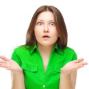 여성원한의원 이미지