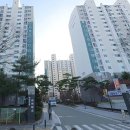 수원-1101 이미지