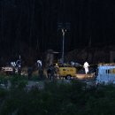 해군포항병원 이미지