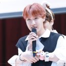 미화당 이미지
