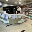 초콜릿종합동물병원 이미지