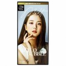 올뉴헤어 이미지