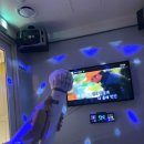 퀸스애비뉴 이미지