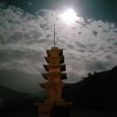 정평 Daum카페