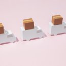 세종통운 이미지