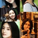 골드눈썹 이미지