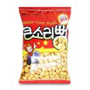 동아제과