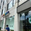 종이나라놀이터2 이미지