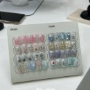 네일스콘 네이버블로그