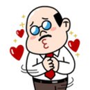 (주)에코크린 - 수원시 팔달구 | (주)에코크린