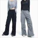 이에스컴퍼니 이미지