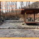 강남개포재건축컨설팅공인중개사사무소 이미지