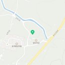 진목3길 이미지