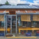 용산-196 이미지