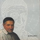 가톨릭대학교 문화영성대학원 | &lt;성빈첸시오 아 바울로&gt;, 1993년 2월에 번역한 책 _ 2025. 4. 9.