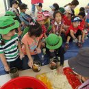 즐거운상아어린이집 이미지