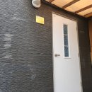 더 해담은 | 9월 1박2일 국내여행 추천 태안 오션뷰 조개체험 해루질 숙소 더담은펜션 후기