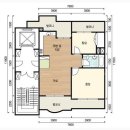 반여4동-1 이미지