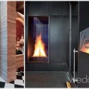 명품 호텔 이미지