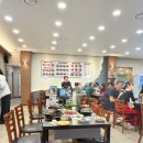 전주순두부 | 삼천동 전주북촌순두부&amp;쭈꾸미 다녀온 후기 :)