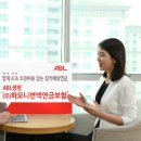 생명의 하모니 이미지