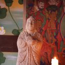 여주-0631 | 경기도 여주시 덕적산 흥왕사(德積山 興王寺)